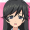 Thumbnail of related posts 137