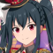 Thumbnail of related posts 177