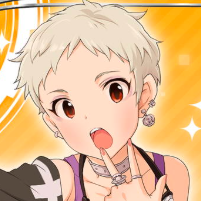 Thumbnail of post image 028