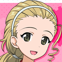 Thumbnail of post image 082