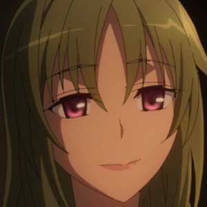 Thumbnail of post image 090