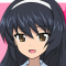 Thumbnail of related posts 109