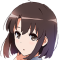 Thumbnail of related posts 051