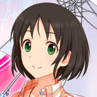 Thumbnail of post image 130