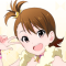 Thumbnail of related posts 136