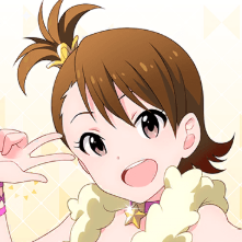 Thumbnail of post image 029