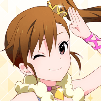 Thumbnail of post image 162