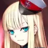 Thumbnail of post image 078