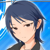 Thumbnail of post image 004