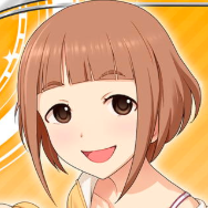 Thumbnail of post image 123