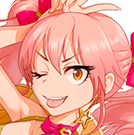 Thumbnail of post image 039