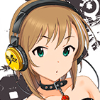 Thumbnail of post image 084