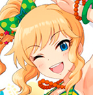 Thumbnail of post image 104