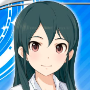 Thumbnail of post image 028