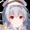Thumbnail of related posts 149