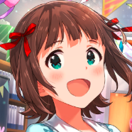 Thumbnail of post image 096