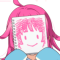 Thumbnail of related posts 133