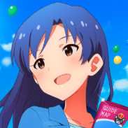 Thumbnail of post image 074