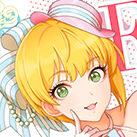 Thumbnail of post image 158