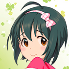 Thumbnail of post image 020