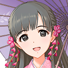 Thumbnail of post image 084