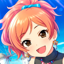 Thumbnail of post image 170