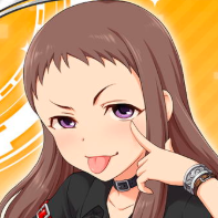 Thumbnail of post image 030