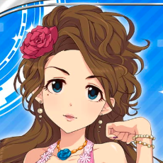 Thumbnail of post image 094