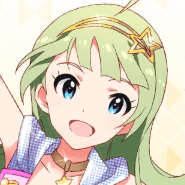 Thumbnail of post image 060