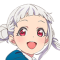 Thumbnail of related posts 150