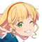 Thumbnail of related posts 102