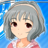 Thumbnail of post image 153