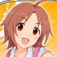 Thumbnail of post image 010