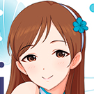 Thumbnail of post image 100