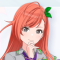 Thumbnail of related posts 160