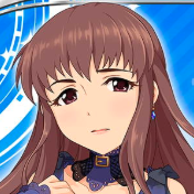 Thumbnail of post image 167