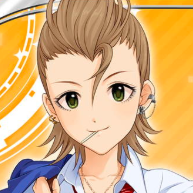 Thumbnail of post image 140