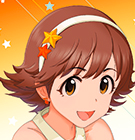 Thumbnail of post image 161