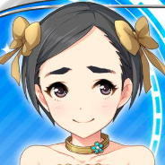 Thumbnail of post image 098