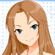 Thumbnail of post image 082