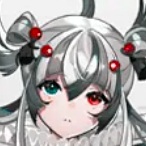 Thumbnail of post image 091