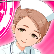 Thumbnail of post image 133