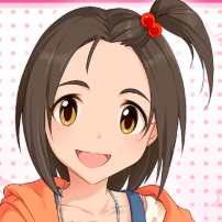 Thumbnail of post image 165