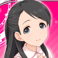 Thumbnail of post image 089