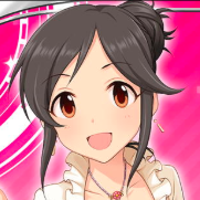 Thumbnail of post image 030