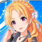 Thumbnail of related posts 137