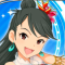 Thumbnail of related posts 070