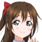 Thumbnail of related posts 079
