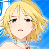 Thumbnail of post image 171