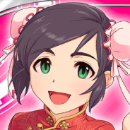 Thumbnail of post image 093